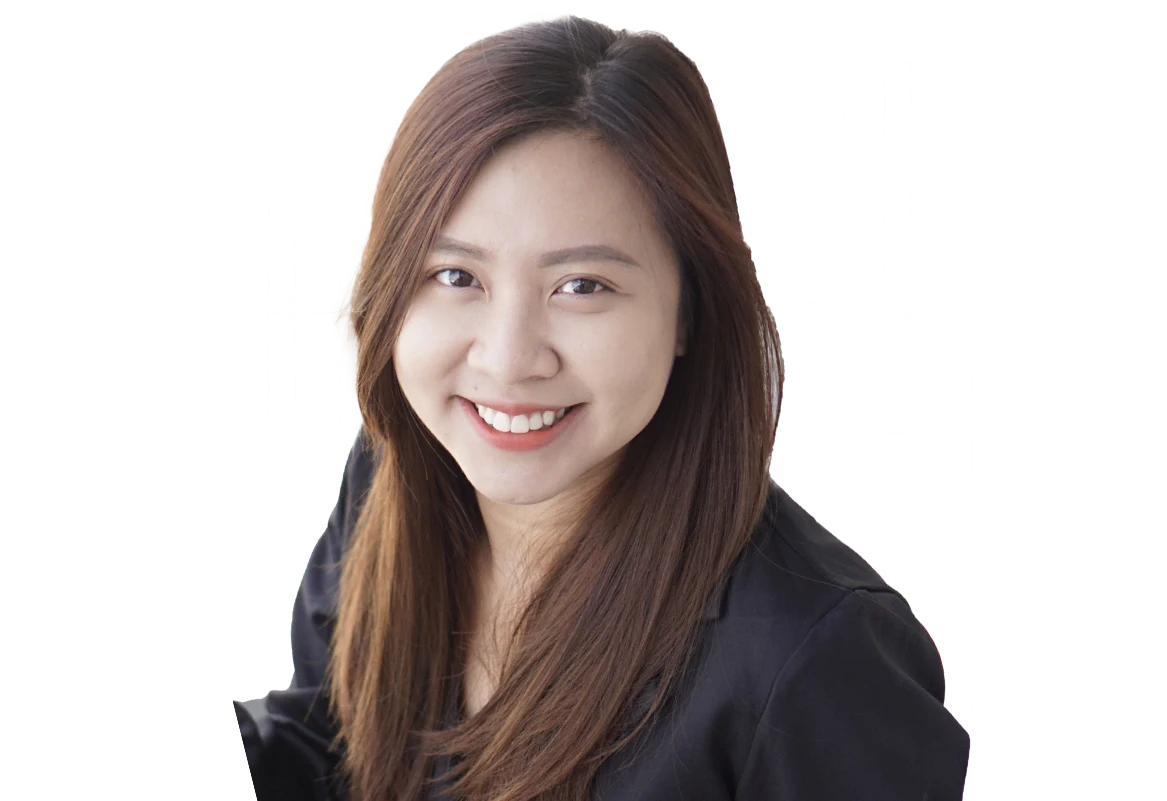 Về chúng tôi USIMI GROUP Immigration Investments