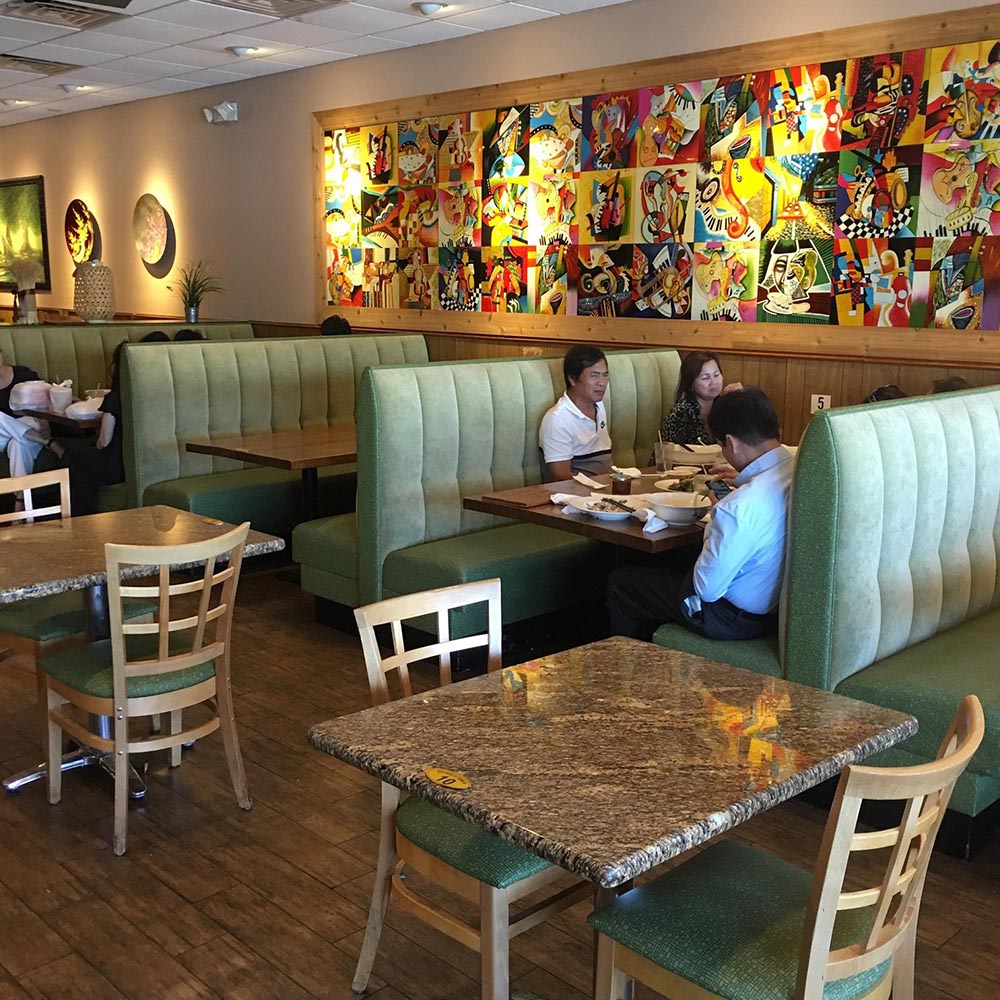 Untitled-1_0000s_0000_z4716021028205_179e636bb39e01fcd879723d09aba311