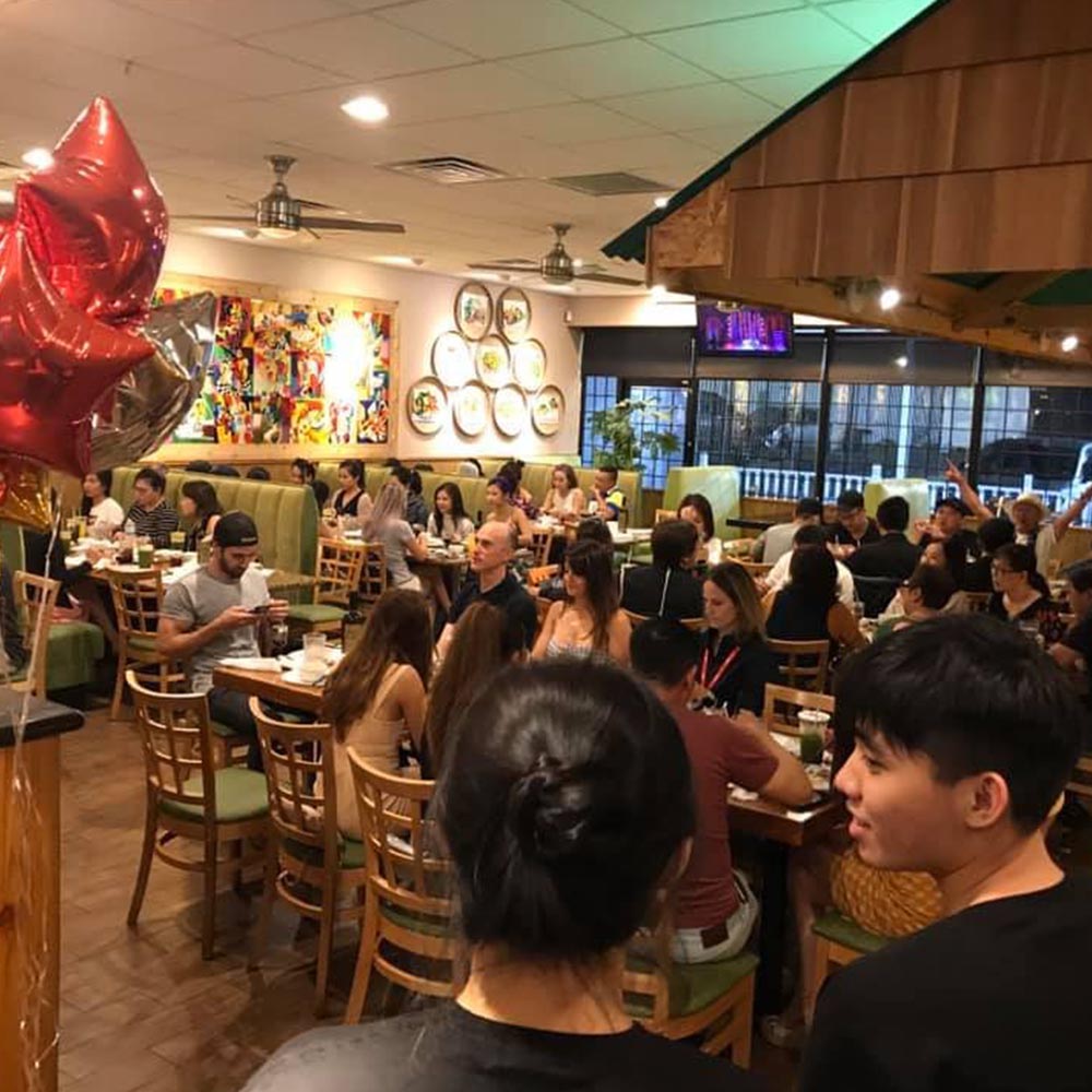 Untitled-1_0000s_0001_z4716020951907_264cfee10d8744779ee39b290ebc190f