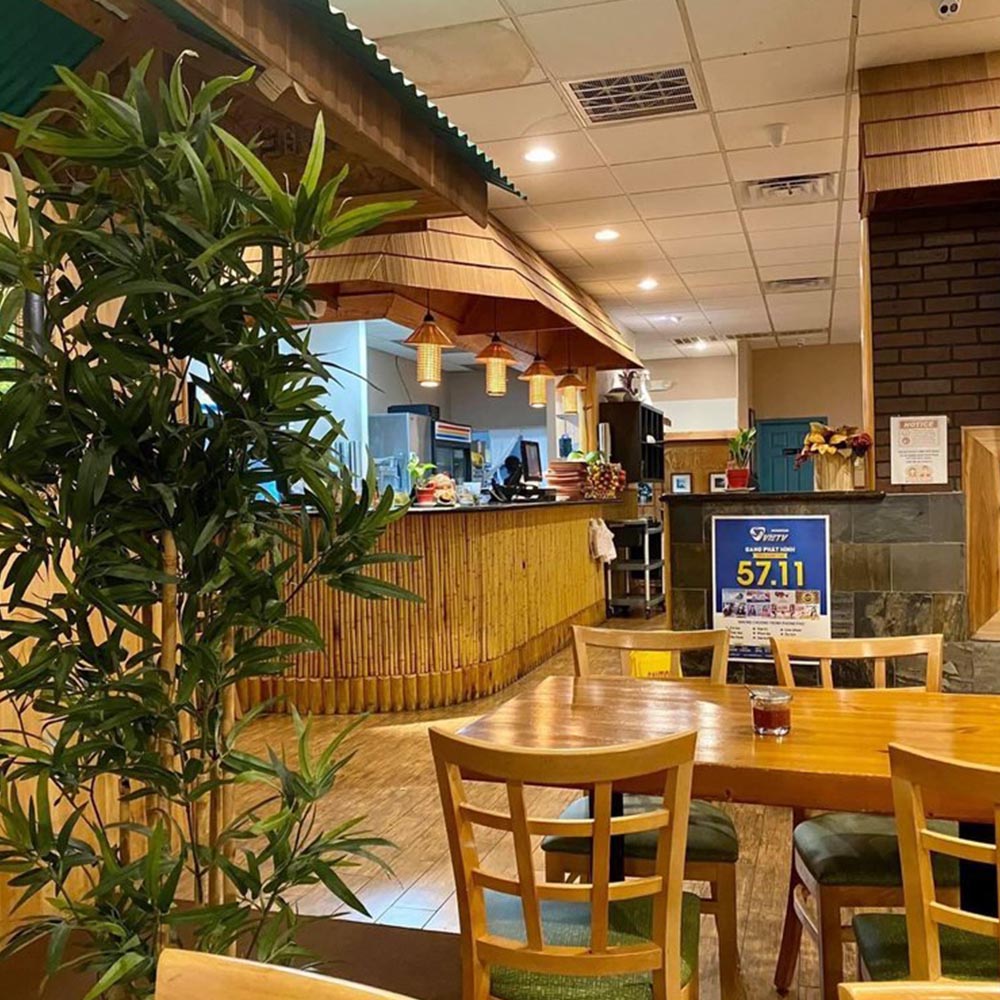 Untitled-1_0000s_0002_z4716020914629_3fea4896c05b1856e5da8fc04019f190