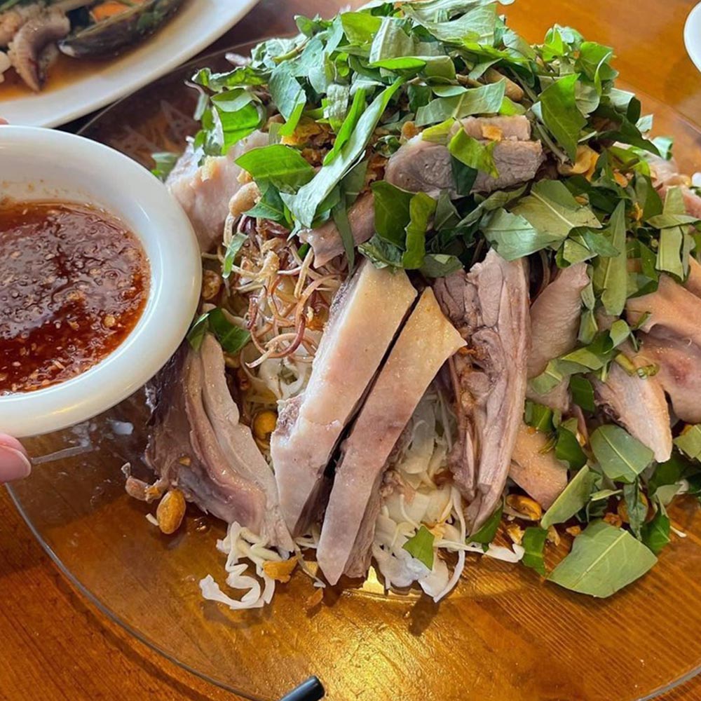 Untitled-1_0000s_0003_z4716020897636_c0138f3e5483bf3580e39642ed5bb477