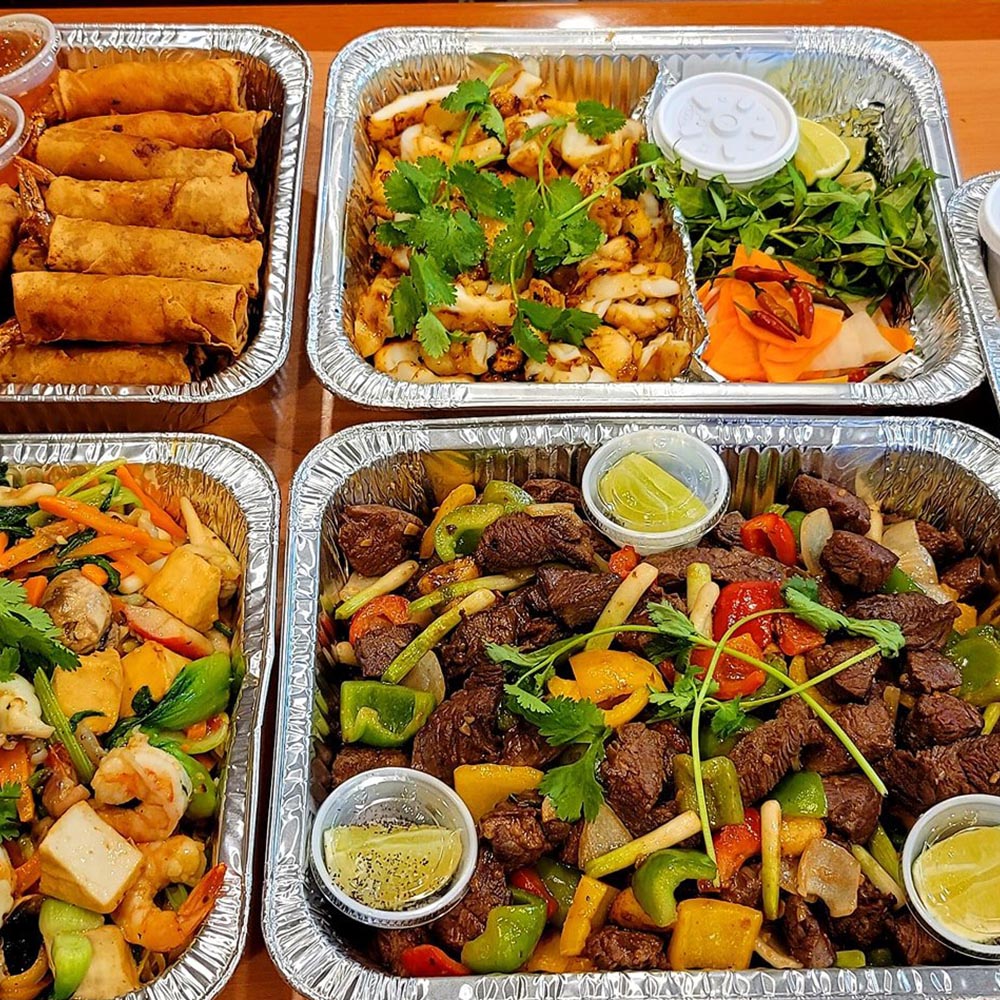 Untitled-1_0000s_0005_z4716062242506_391078ed3d5276333bbf7832eab370b8