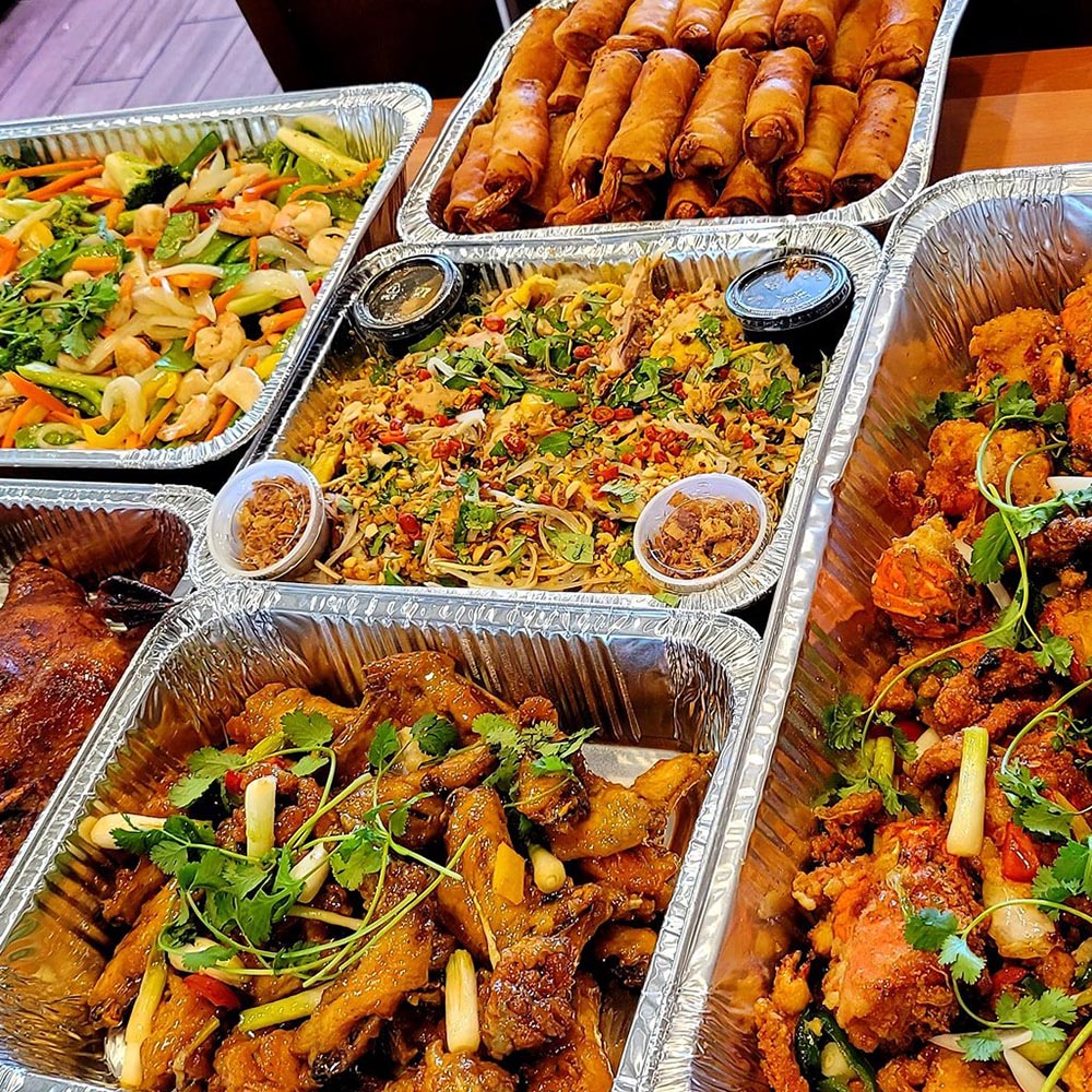 Untitled-1_0000s_0007_z4716062125305_71311c73bad749e1604276f4a9b39db0