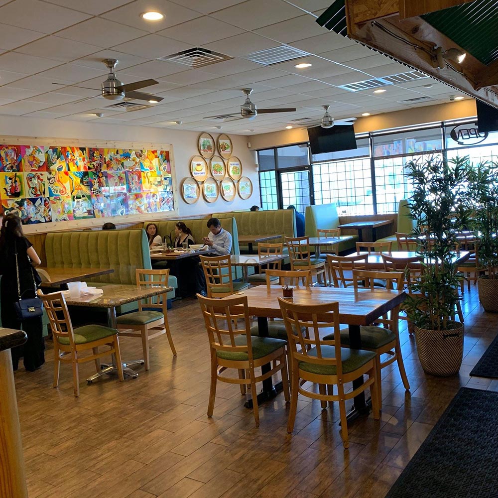 Untitled-1_0000s_0008_z4716021055240_bc71e839942d2031078edc19ee2937f8