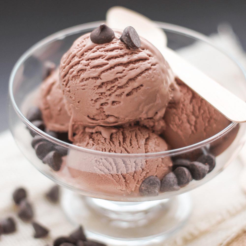 chocolate & yogurt_0000s_0003_z4704465505698_a155c7d713281cacb0b07ecf0f0efc14