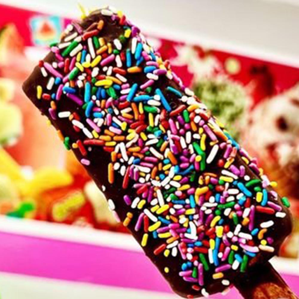 chocolate & yogurt_0000s_0004_z4704490120445_36a5ef61ee15fc88eb008398653e4f62