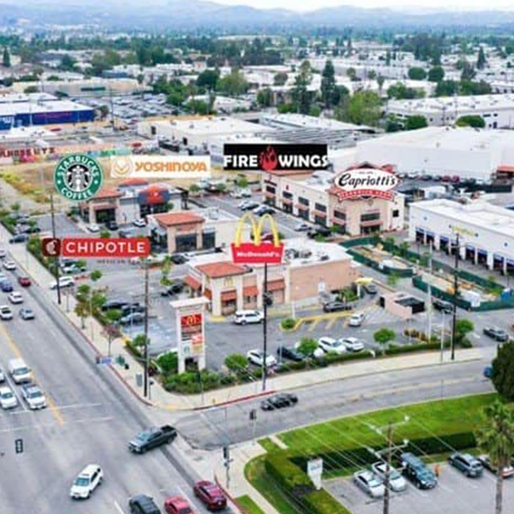 ga ran beer_0000s_0000_371949755_1318507852427983_2198461303144884585_n