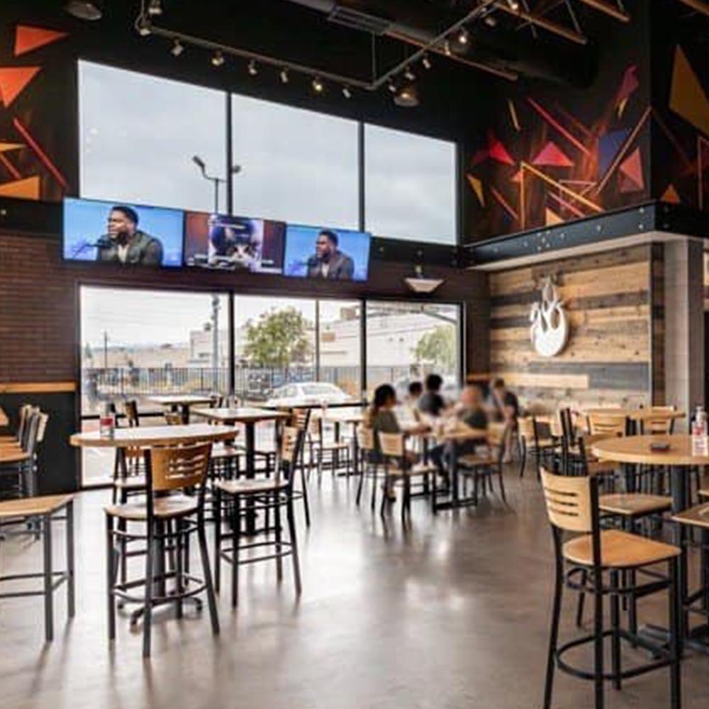 ga ran beer_0000s_0001_371355396_1318507692427999_9088926475606748515_n