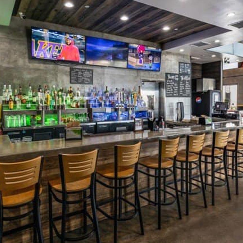 ga ran beer_0000s_0002_371974018_1318507729094662_1084777063126618484_n