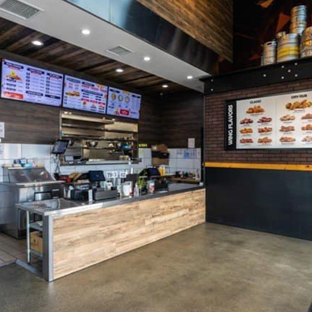 ga ran beer_0000s_0003_371832049_1318507765761325_9174388092132849379_n