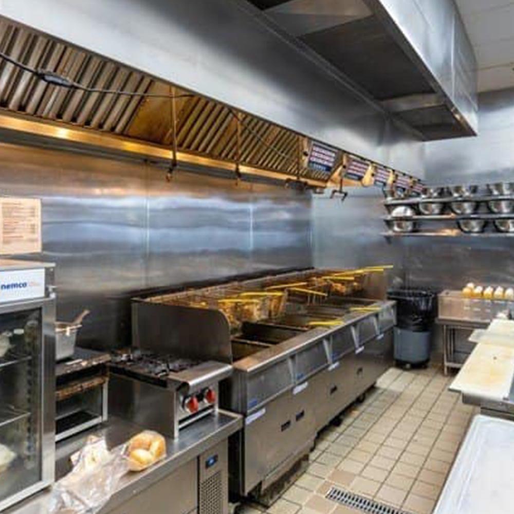 ga ran beer_0000s_0004_371349181_1318507789094656_5925531473357246808_n