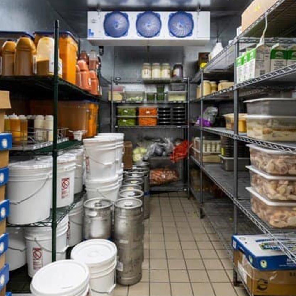 ga ran beer_0000s_0005_371544537_1318507819094653_8400112137631145626_n