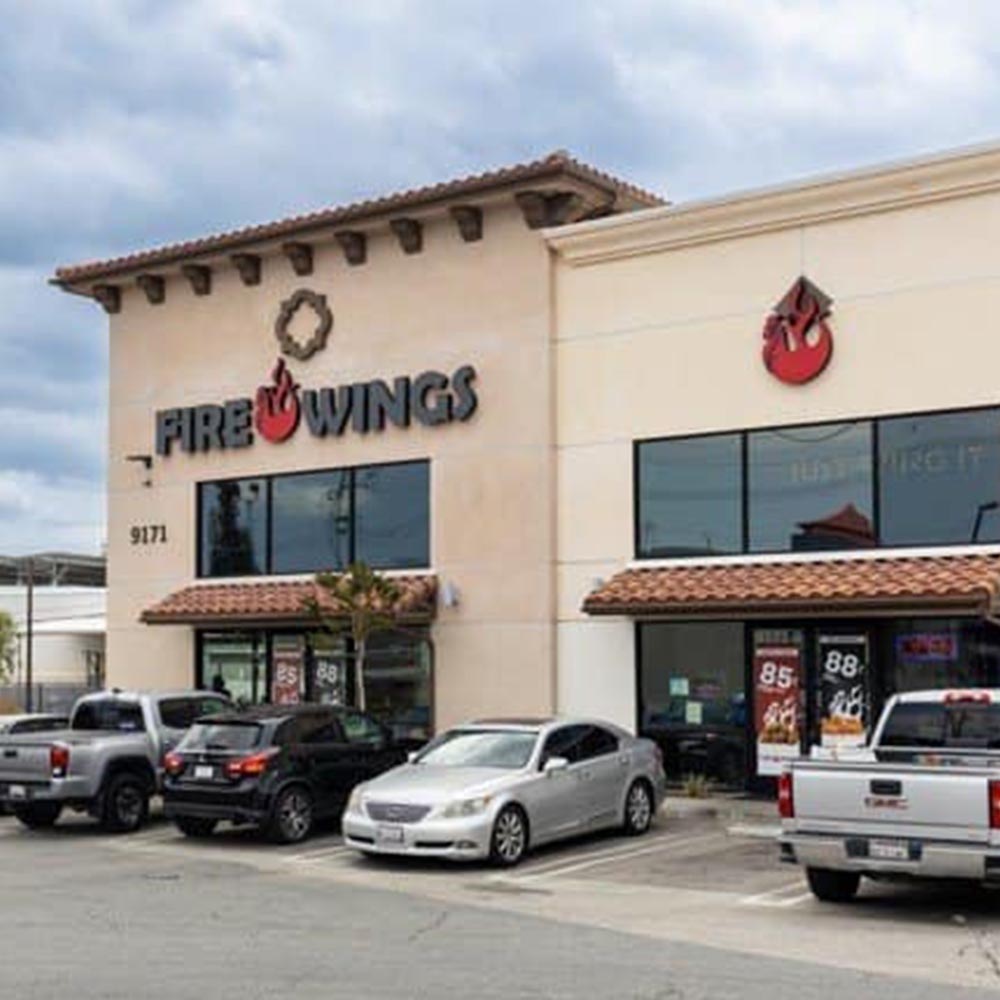 ga ran beer_0000s_0006_371548142_1318507665761335_5130374445346605996_n