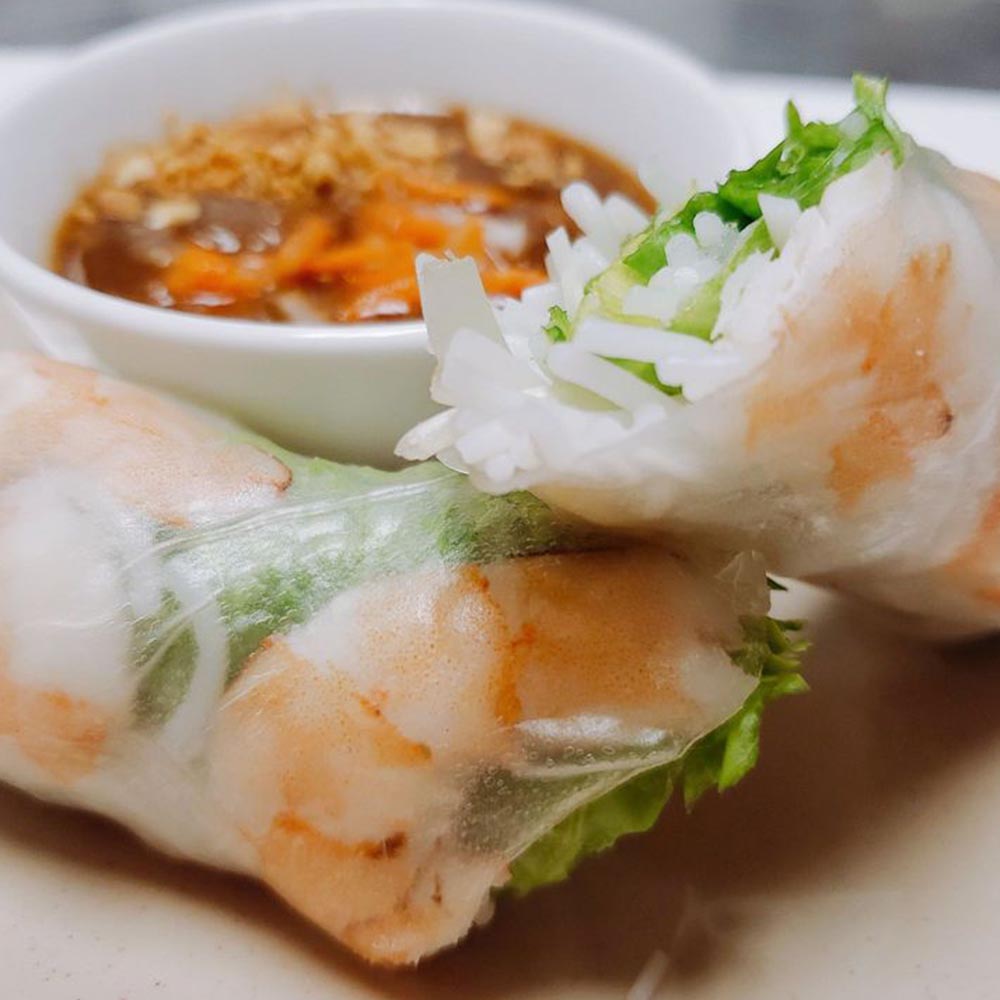 pho_0000s_0000_369538043_1314414869503948_1654008212129044514_n