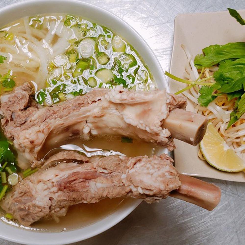 pho_0000s_0001_368312766_1314414946170607_8758159580241745507_n