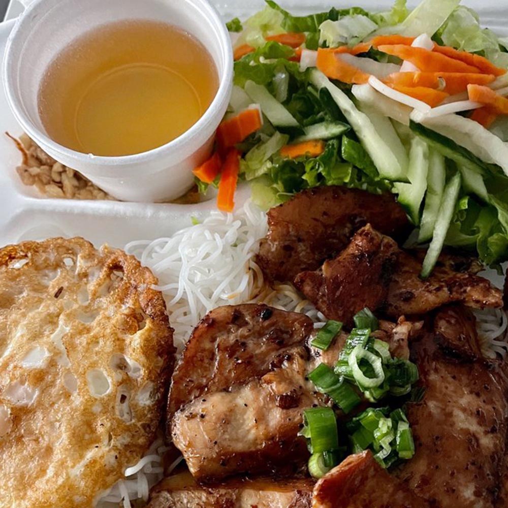 pho_0000s_0002_369597428_1314414879503947_8274327917122646604_n