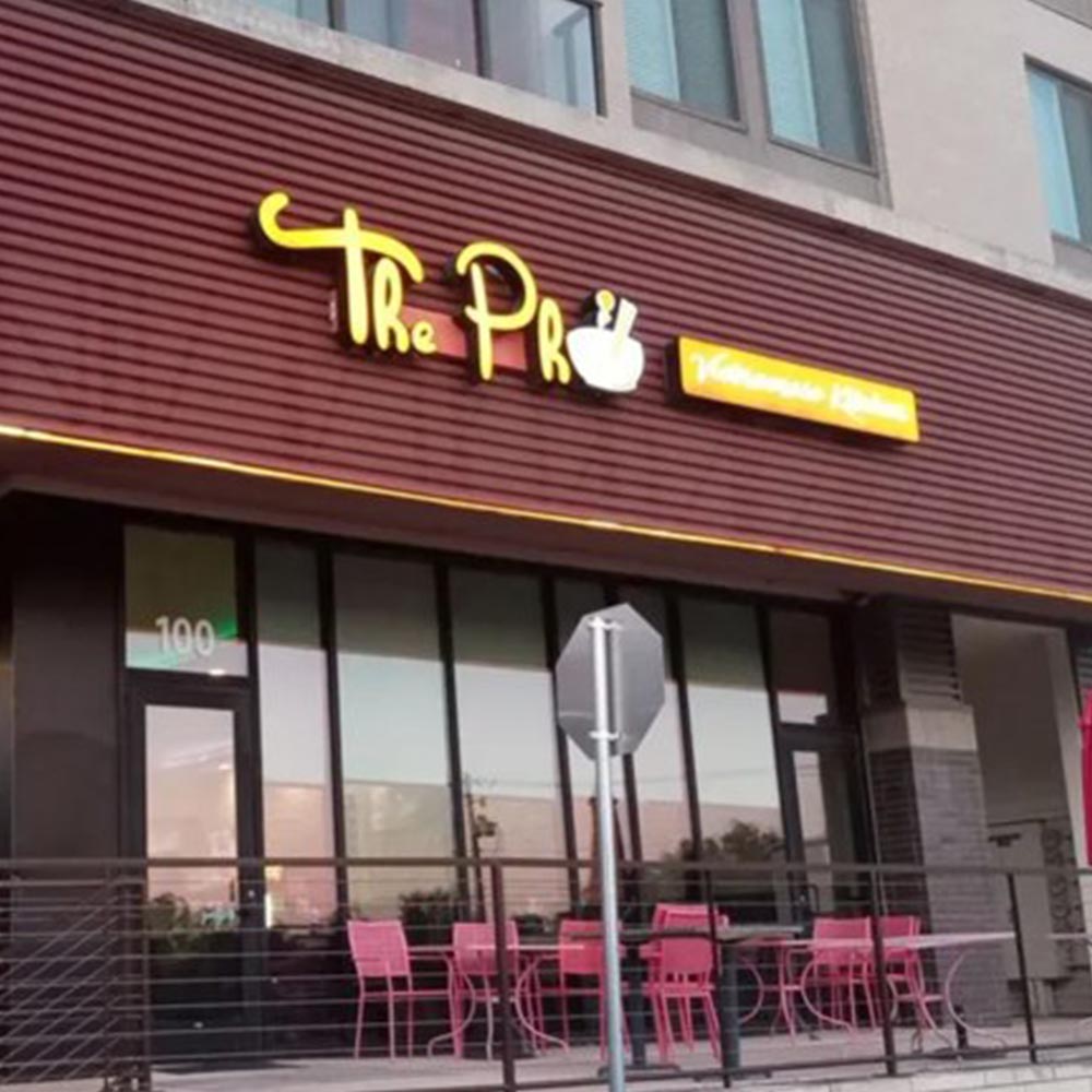 pho_0000s_0003_369556869_1314414782837290_2048538193544881229_n