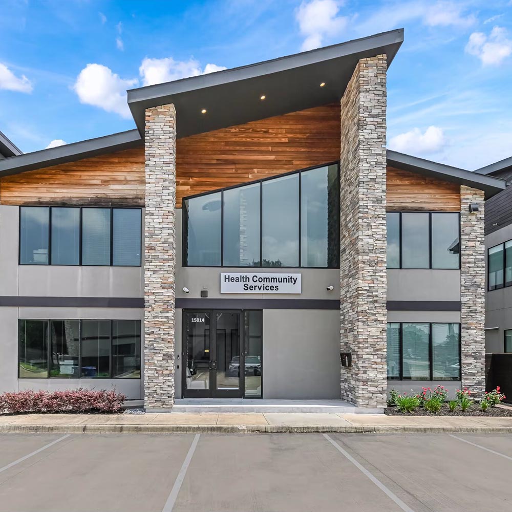 vp_0000s_0000_363820173_1301877364091032_1537854641510626110_n