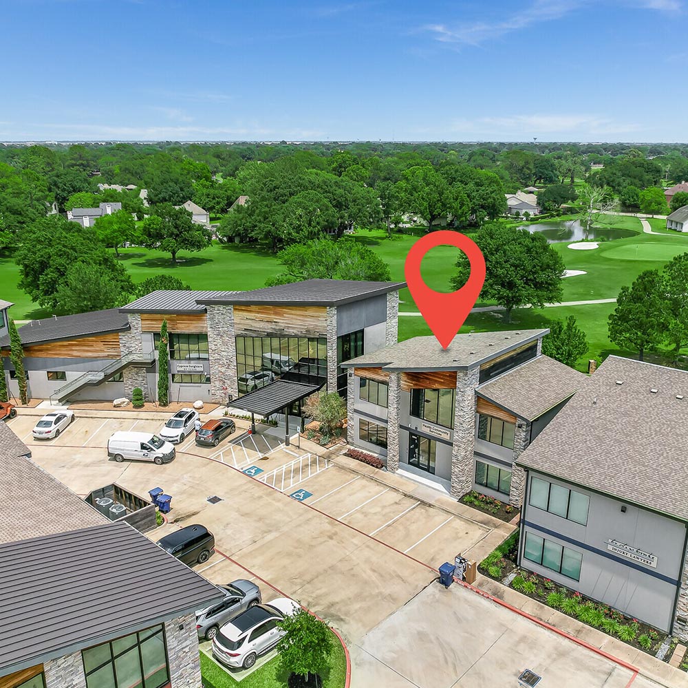 vp_0000s_0001_363768821_1301877317424370_8566783003685897392_n