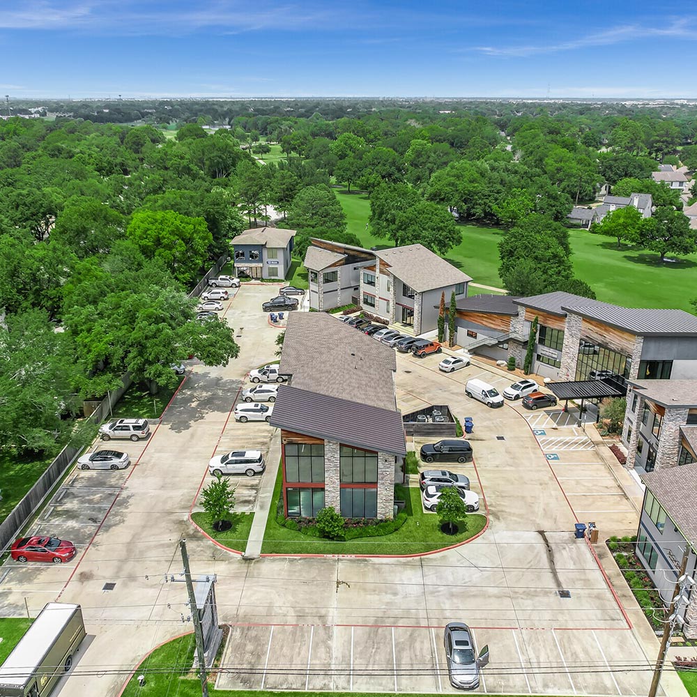 vp_0000s_0002_363790972_1301877464091022_8239165048065839126_n