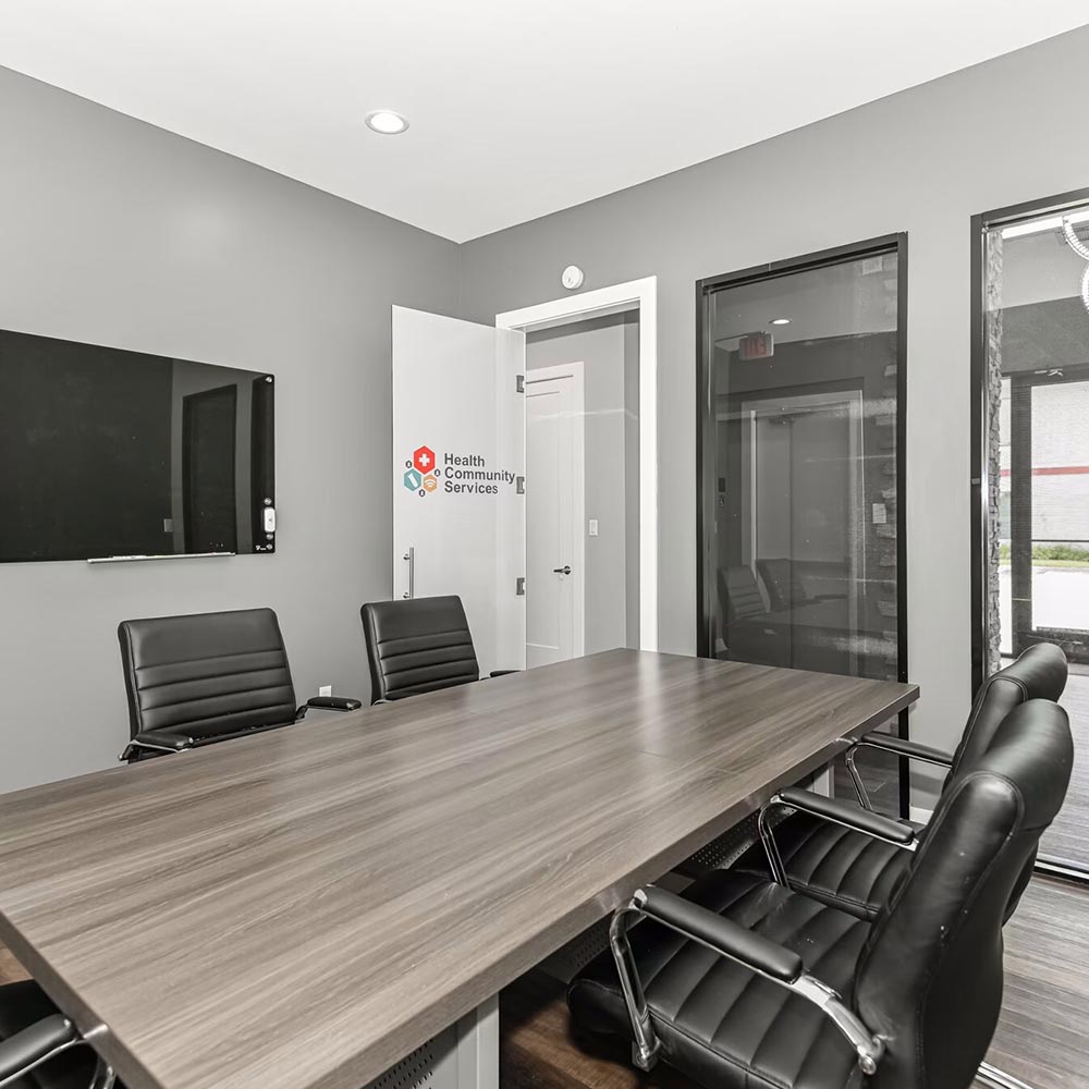 vp_0000s_0003_363767537_1301877334091035_3194855758920394684_n