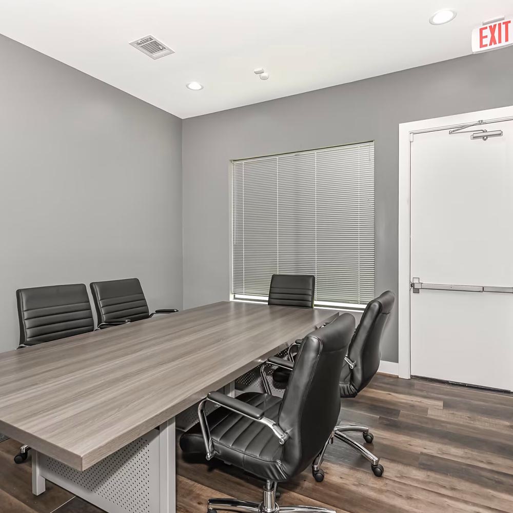 vp_0000s_0004_361671895_1301877407424361_6675676551545426289_n