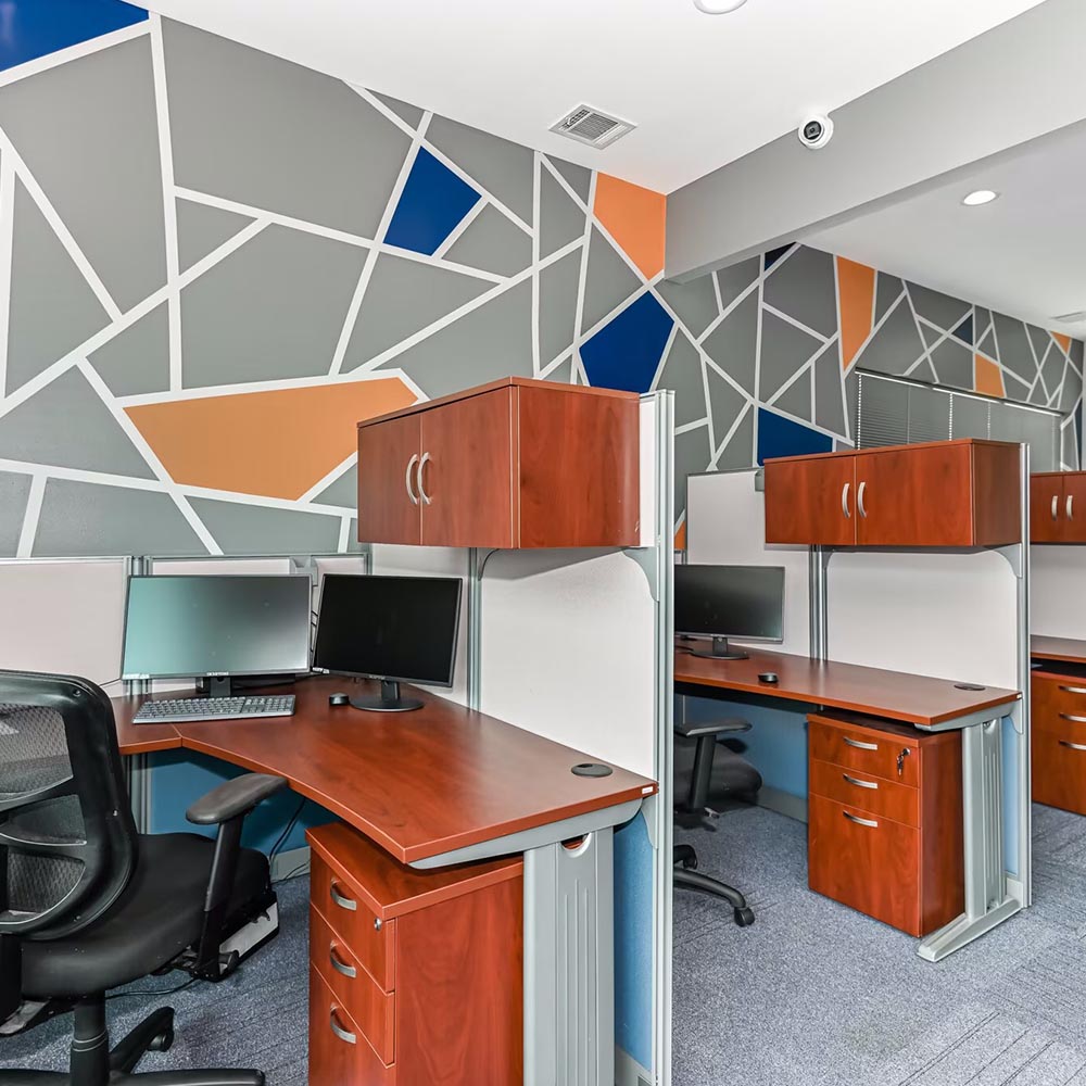 vp_0000s_0005_363763970_1301877437424358_7485560862184379141_n