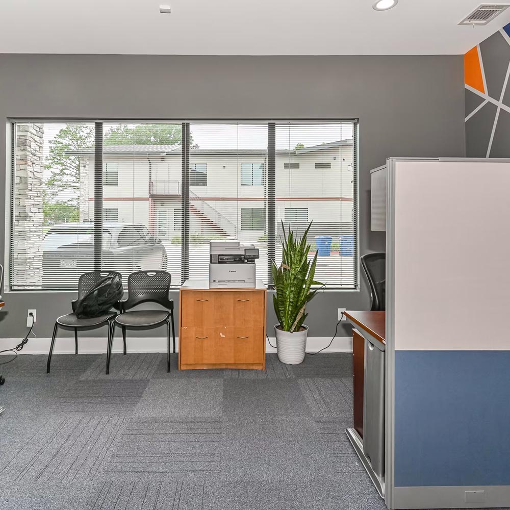 vp_0000s_0006_363781067_1301877540757681_3893305687211562822_n