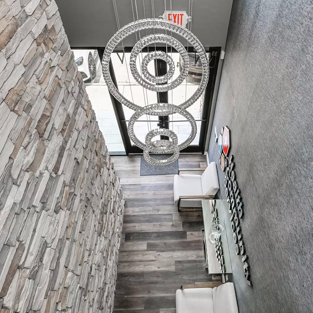 vp_0000s_0007_363773310_1301877644091004_2202941479971018227_n