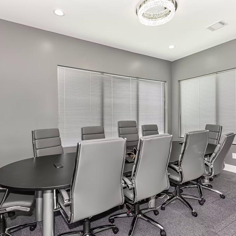 vp_0000s_0008_363815097_1301877620757673_3696916579691193938_n