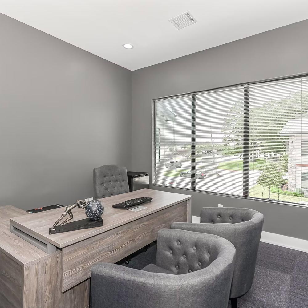 vp_0000s_0009_361876862_1301877780757657_2869456889939170881_n