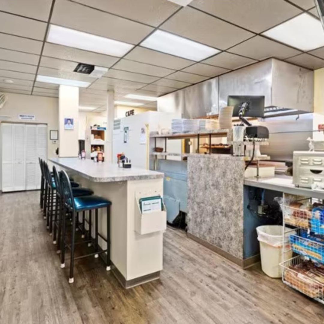 13 Oct nha hang_0000s_0002_350791703_6597476790284555_1773876229736634519_n