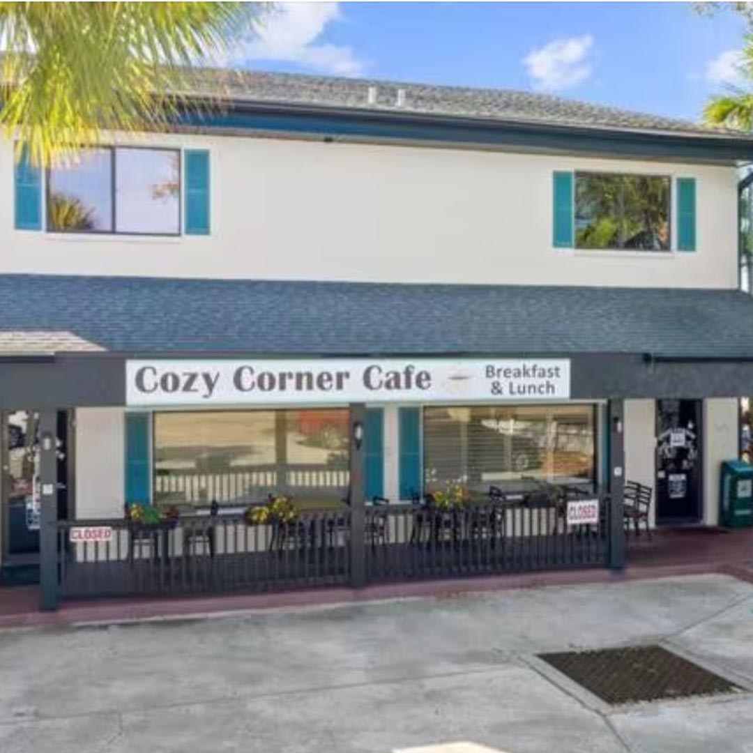 13 Oct nha hang_0000s_0003_350257709_984045392767455_8174454686010405295_n