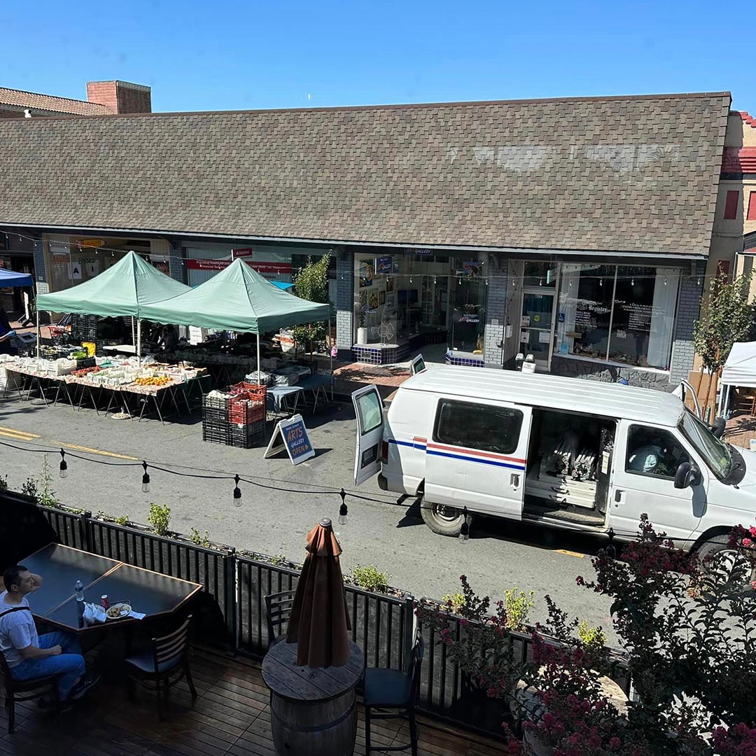 banh mi_0000s_0002_z4752251809525_2150759a83d1465a61ec959741c409e8