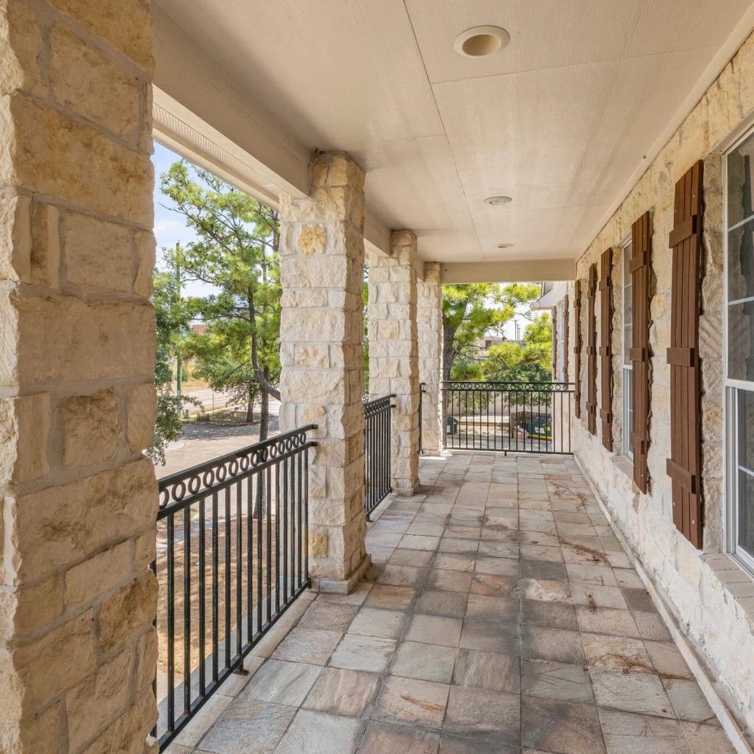 bds_0000s_0001_387042635_1340899360188832_5014447023760584196_n