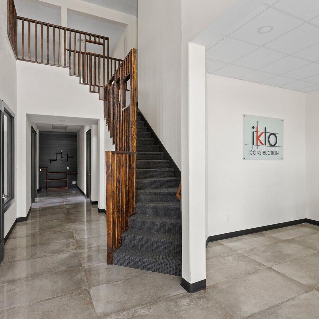 bds_0000s_0002_387688745_1340899993522102_7373765870023689590_n