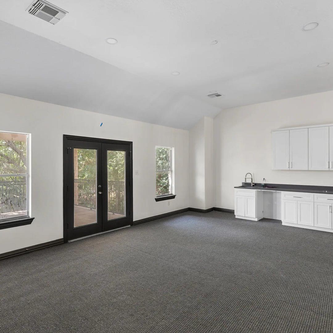 bds_0000s_0003_387811729_1340900016855433_8168224529367526101_n