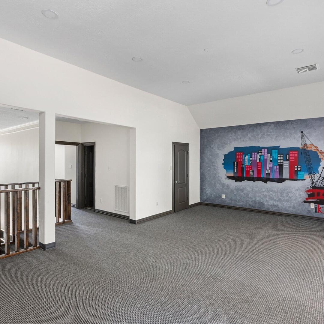 bds_0000s_0004_387792921_1340900046855430_2734089577845462048_n