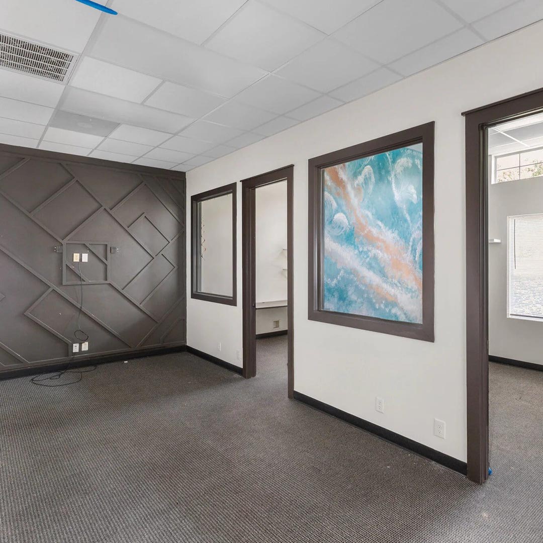 bds_0000s_0005_386701213_1340900140188754_1054117488997374419_n