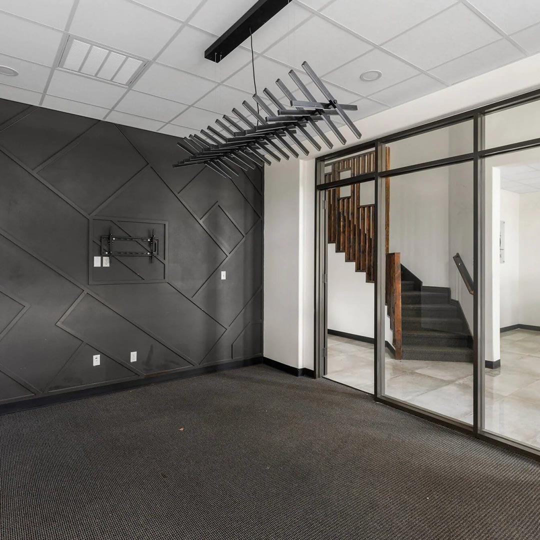 bds_0000s_0006_387819510_1340900153522086_2312527092161159461_n