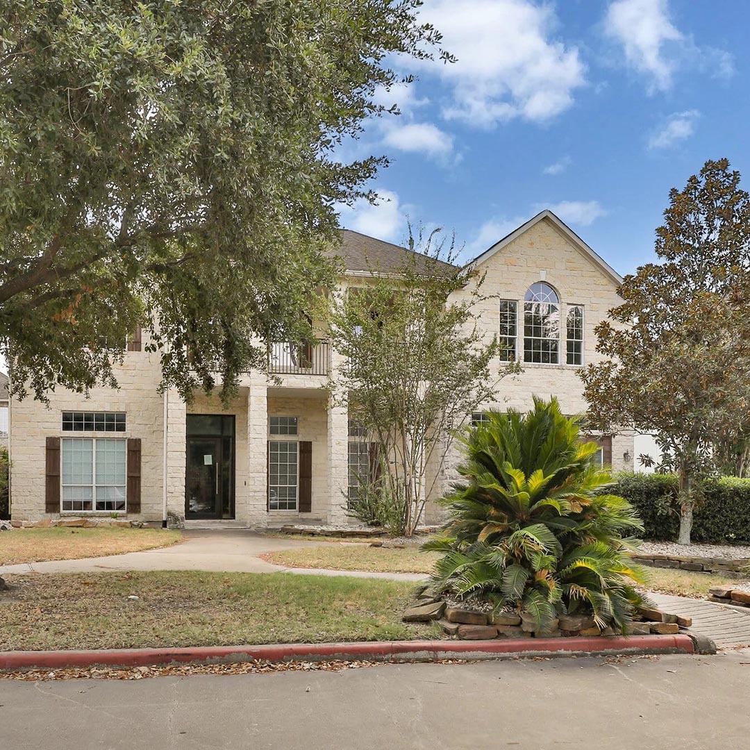 bds_0000s_0007_386698932_1340900173522084_2259951422565105759_n