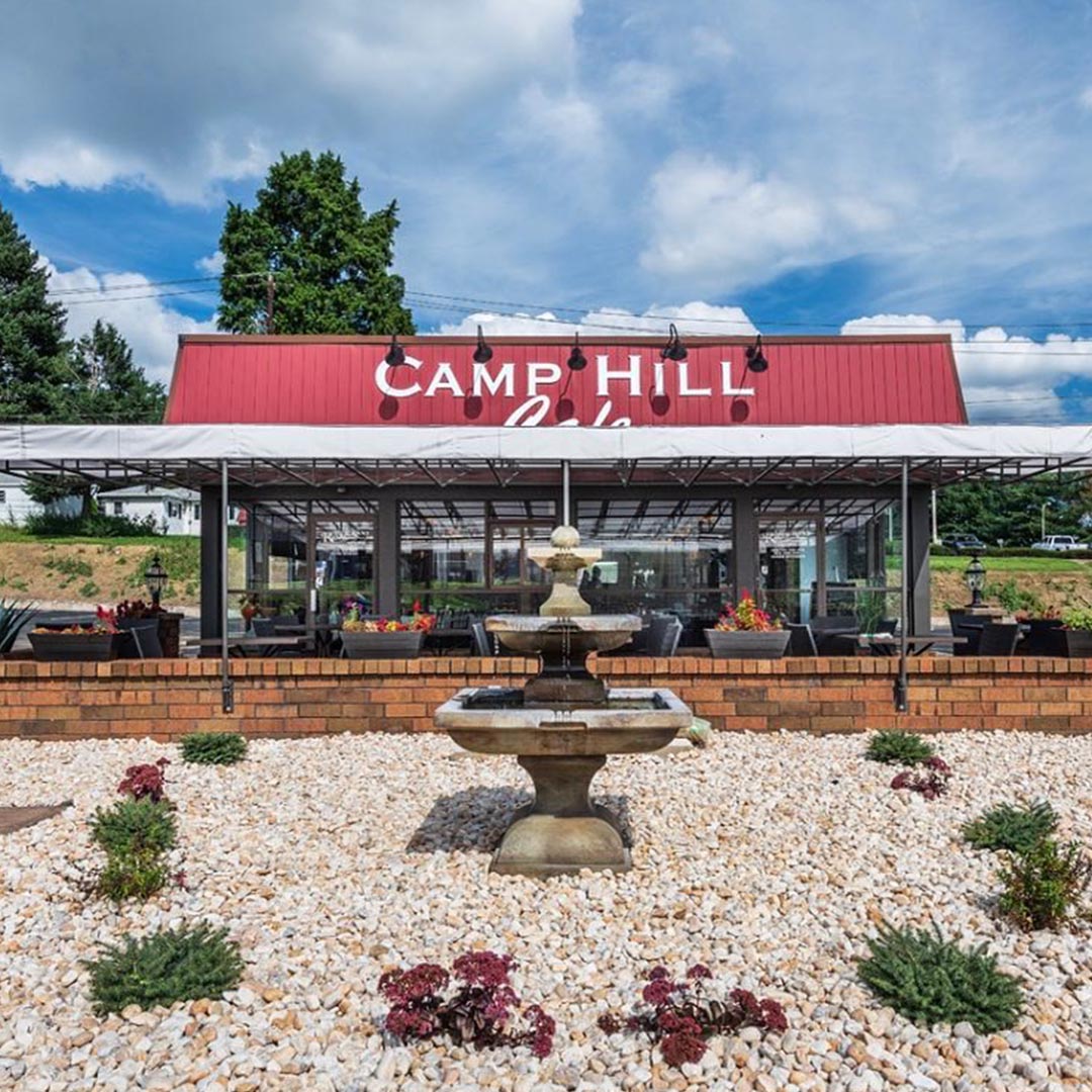 cafe_0000s_0000_350269849_1193470141325324_4680508248441696703_n