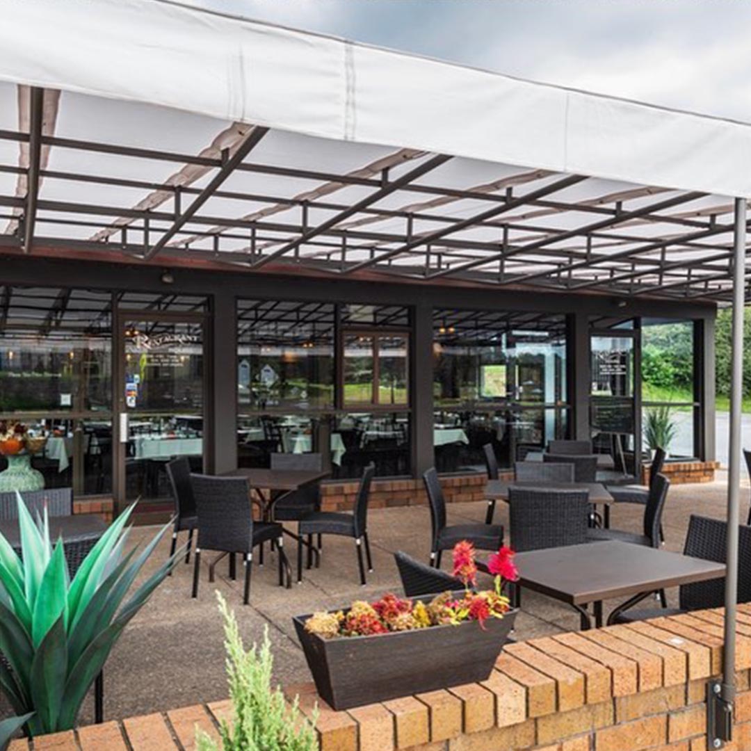 cafe_0000s_0001_350644393_246000834706236_6630662758107991016_n