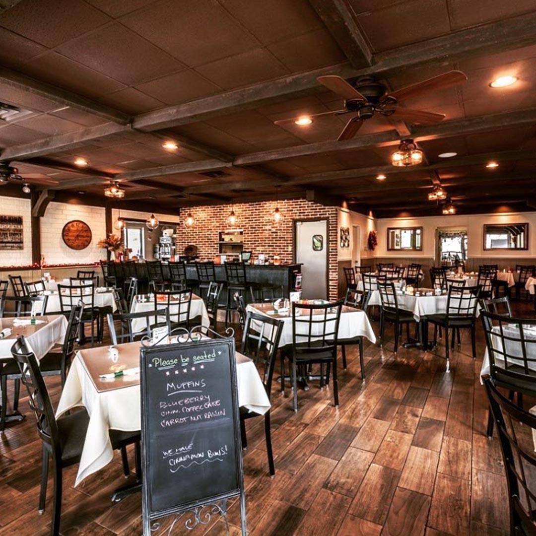 cafe_0000s_0002_350691647_242500718533738_6472925710517875733_n