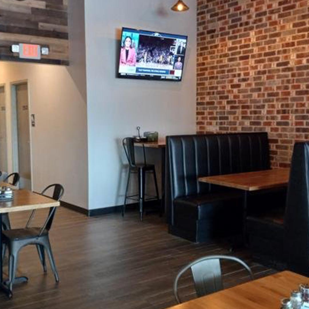 jonny_0000_z4834240328705_1eefb3a63378d59f6ed9a494ab26cf6c