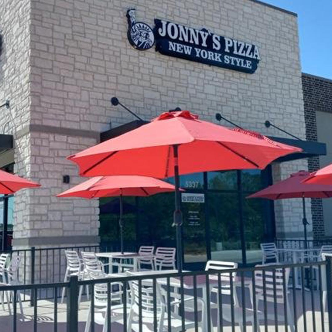 jonny_0001_z4834240327778_a2ebce8c6cfdb7000cd1e356276bf037