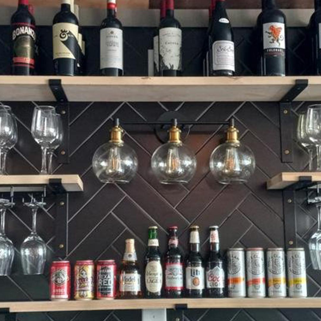 jonny_0002_z4834240330618_f2feff9b61fa1e44270f1f1eec158ffd