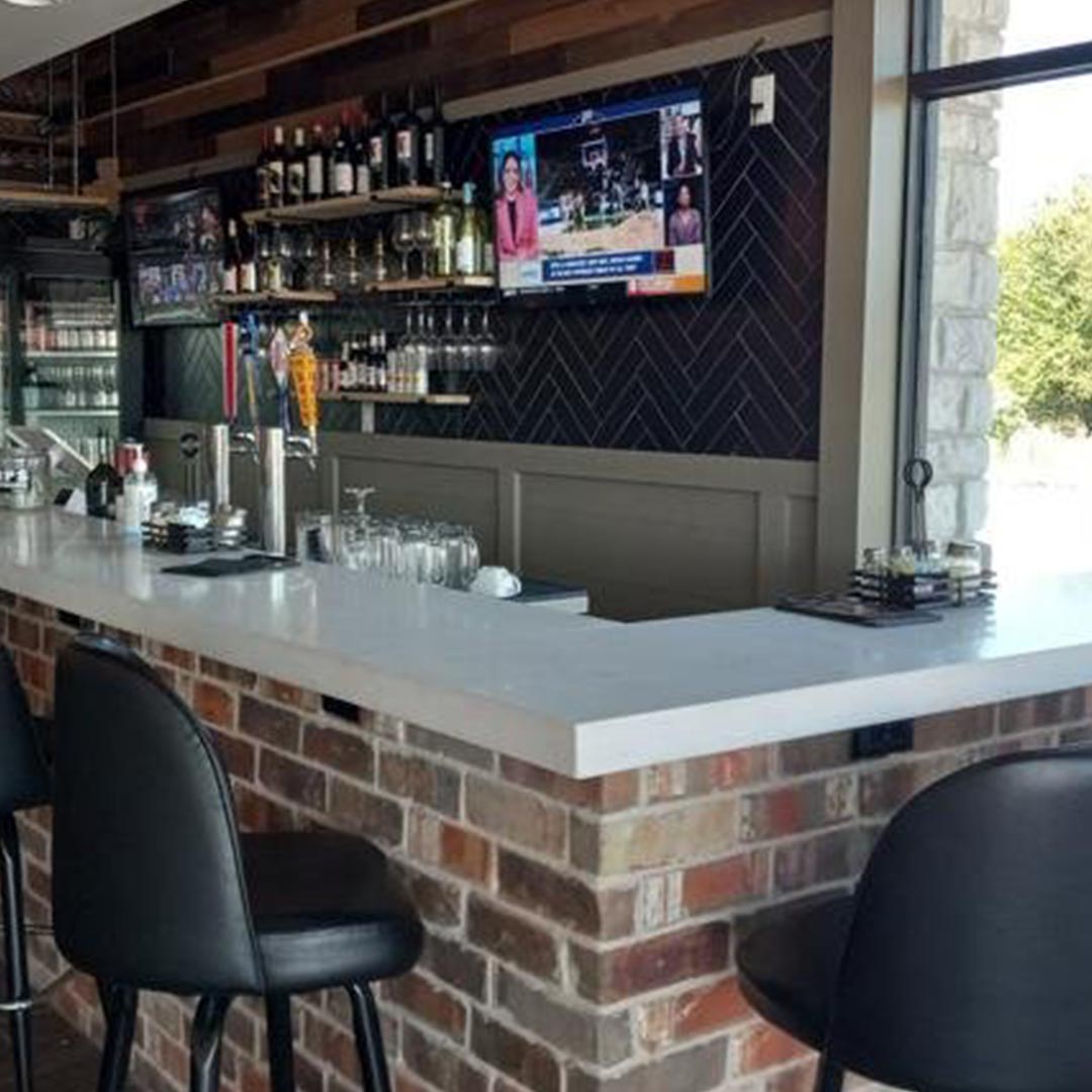 jonny_0003_z4834240330277_98f1bc575a77d9547afa8b3f72765fad