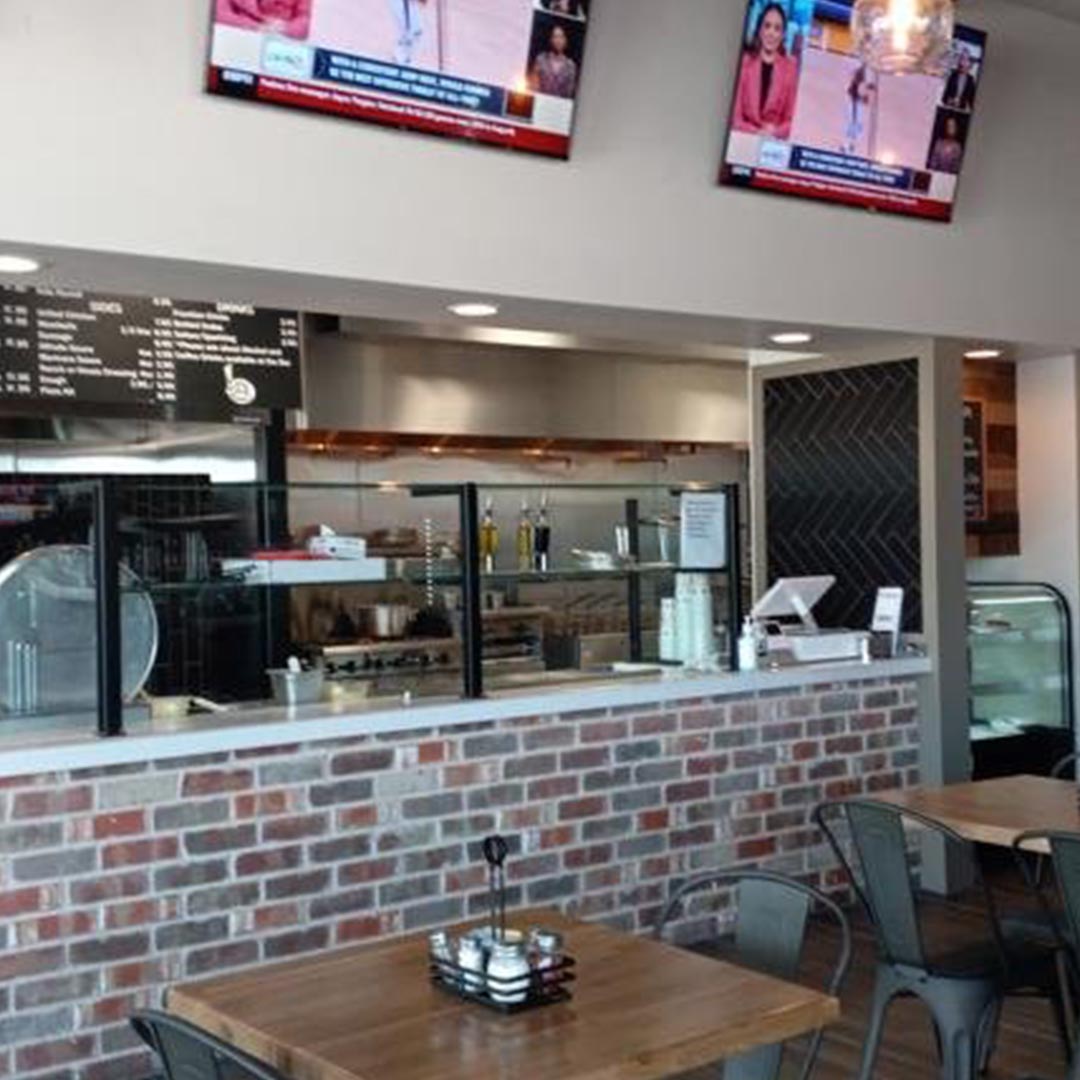 jonny_0004_z4834240330270_b68d10a7688789f181127a6b678846a8