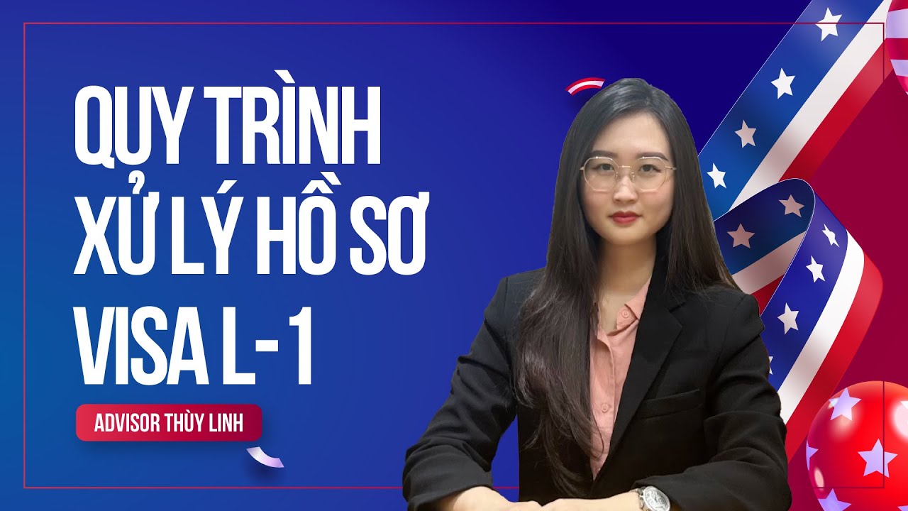 TÌM HIỂU BÍ QUYẾT THỰC HIỆN HỒ SƠ L1 THÀNH CÔNG TẠI USIMI GROUP